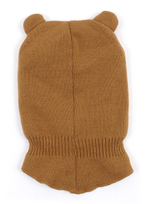 Шапка детская