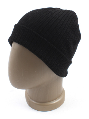 Шапка детская