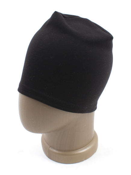 Шапка детская