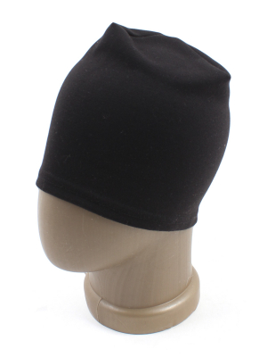 Шапка детская