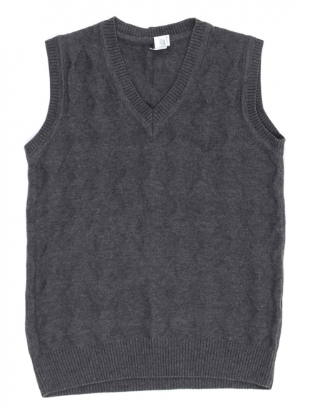 Безрукавка