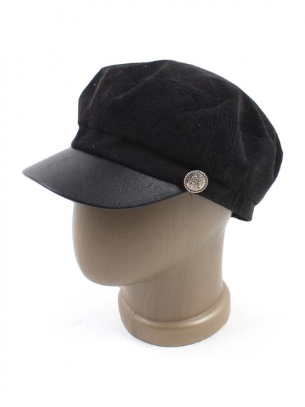 Кепка детская