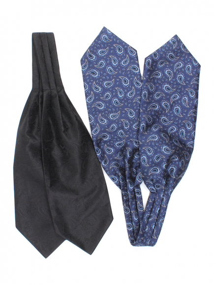 Комплект ( Галстук )