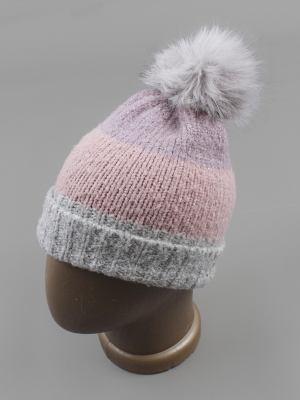 Шапка детская