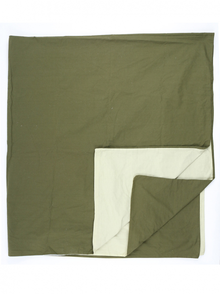 Пододеяльник