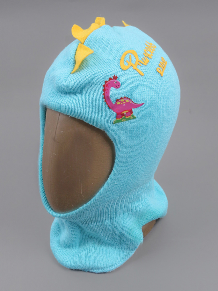 Шапка детская