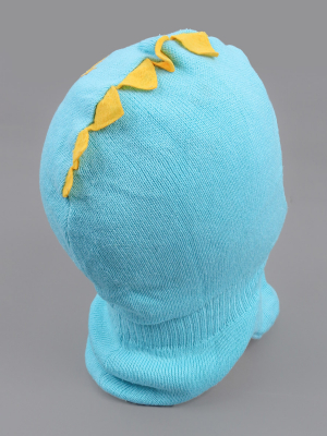 Шапка детская