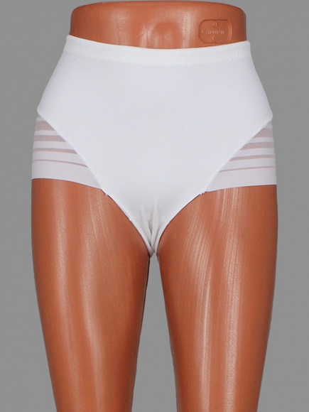 Плавки купальные