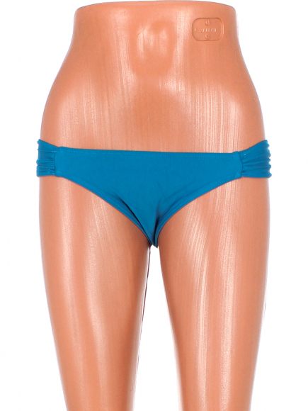 Плавки купальные