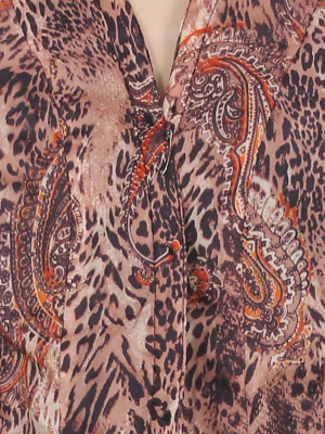 Подклад для куртки