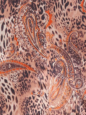 Подклад для куртки