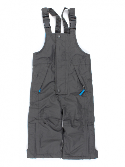 Полукомбинезон