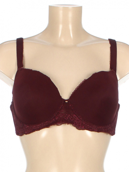 Бюстгальтер