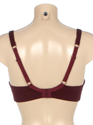 Бюстгальтер