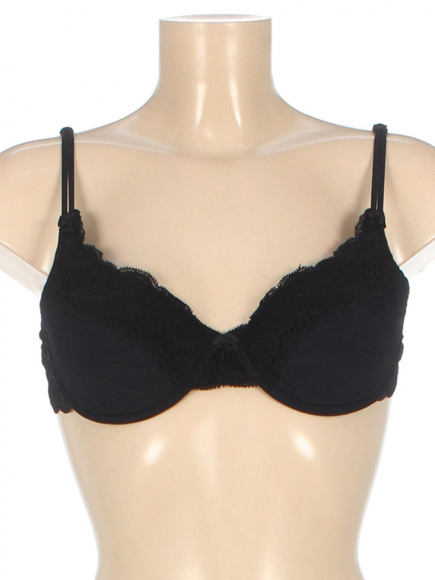 Бюстгальтер