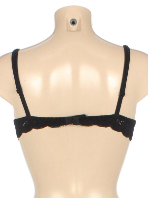 Бюстгальтер