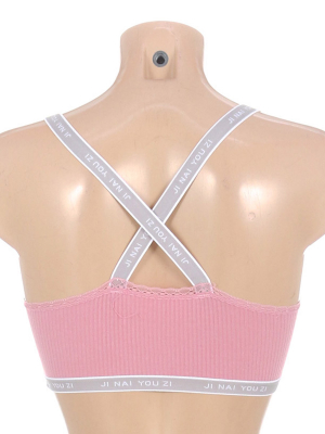 Бюстгальтер