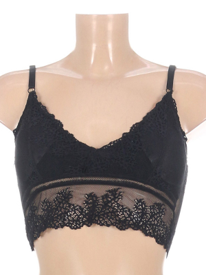 Бюстгальтер