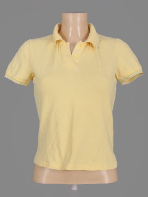 Футболка-поло
