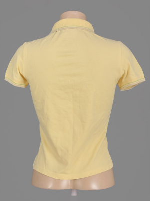 Футболка-поло