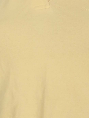 Футболка-поло