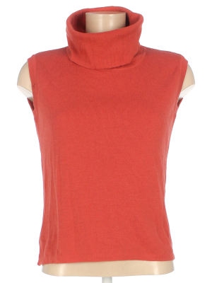 Безрукавка