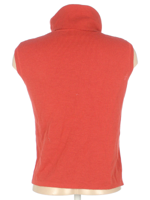 Безрукавка