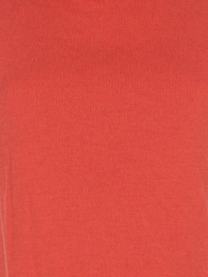 Безрукавка