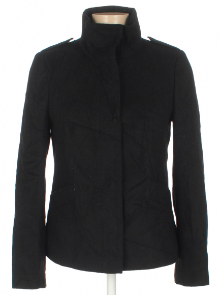 Полупальто