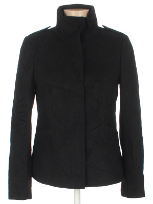 Полупальто