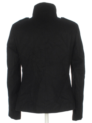 Полупальто