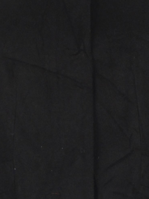 Полупальто