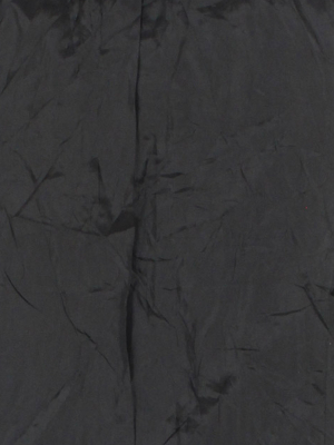 Полупальто