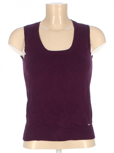 Безрукавка