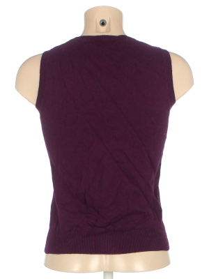 Безрукавка