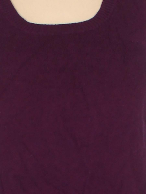 Безрукавка