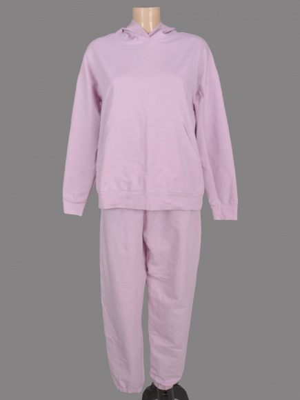 Комплект ( Брюки, кофта)