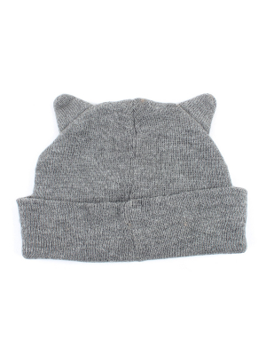 Шапка детская