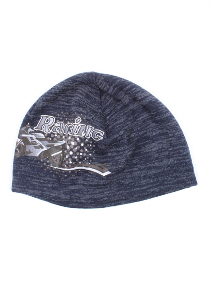 Шапка детская