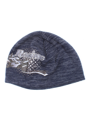 Шапка детская