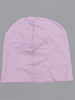 Шапка детская