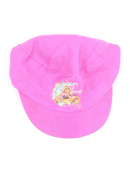 Кепка детская