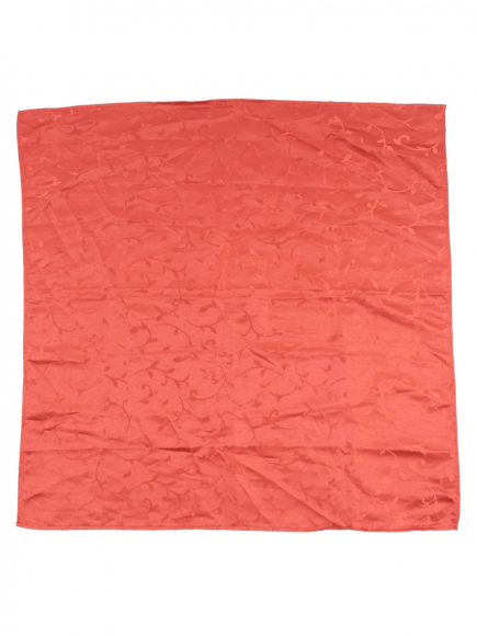 Салфетка декоративная