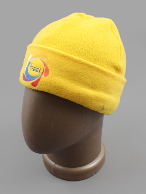 Шапка детская