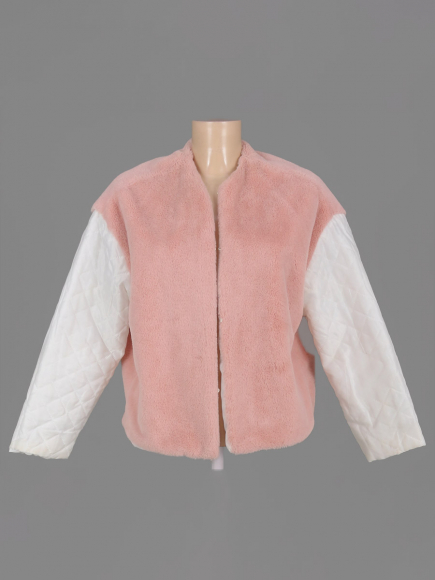 Подстёжка для куртки