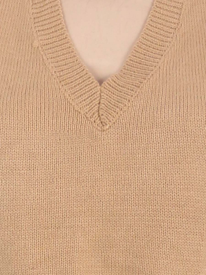 Безрукавка