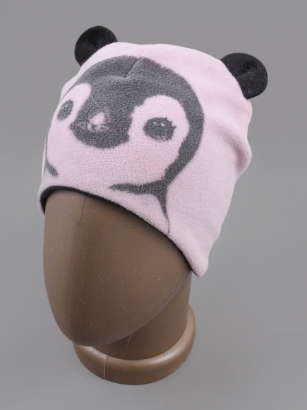 Шапка детская