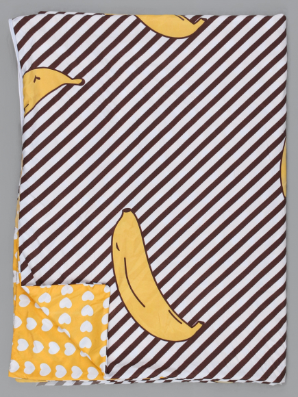 Пододеяльник