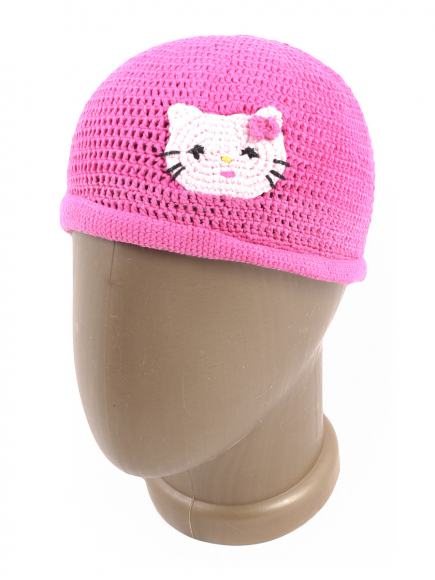 Шапка детская