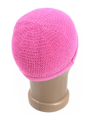 Шапка детская